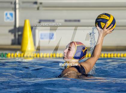 Thumbnail 1 in Schurr @ El Segundo photogallery.