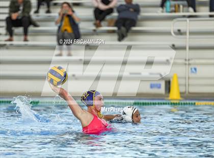 Thumbnail 2 in Schurr @ El Segundo photogallery.