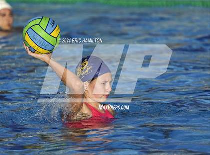 Thumbnail 2 in Schurr @ El Segundo photogallery.