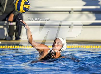 Thumbnail 1 in Schurr @ El Segundo photogallery.