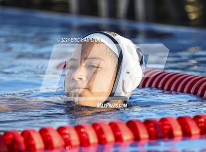 Thumbnail 3 in Schurr @ El Segundo photogallery.