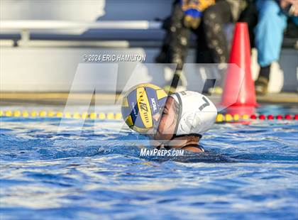 Thumbnail 3 in Schurr @ El Segundo photogallery.