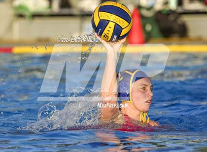 Thumbnail 2 in Schurr @ El Segundo photogallery.