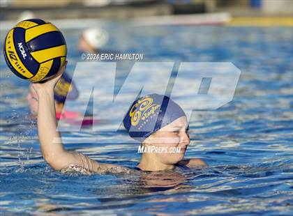 Thumbnail 2 in Schurr @ El Segundo photogallery.
