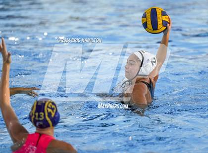 Thumbnail 3 in Schurr @ El Segundo photogallery.