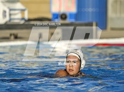 Thumbnail 1 in Schurr @ El Segundo photogallery.