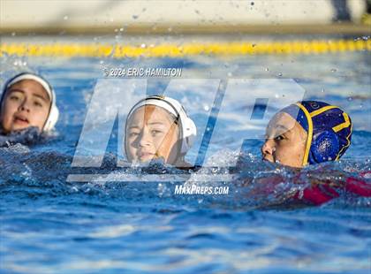 Thumbnail 3 in Schurr @ El Segundo photogallery.