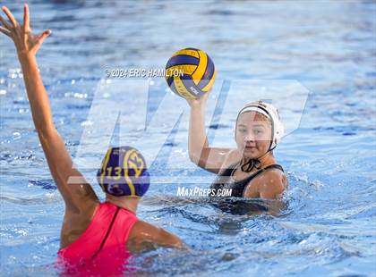Thumbnail 1 in Schurr @ El Segundo photogallery.