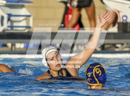 Thumbnail 1 in Schurr @ El Segundo photogallery.