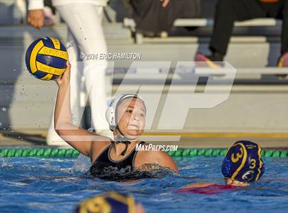 Thumbnail 2 in Schurr @ El Segundo photogallery.