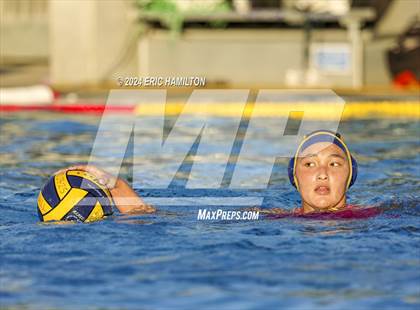 Thumbnail 1 in Schurr @ El Segundo photogallery.