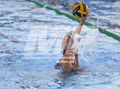 Thumbnail 2 in Schurr @ El Segundo photogallery.
