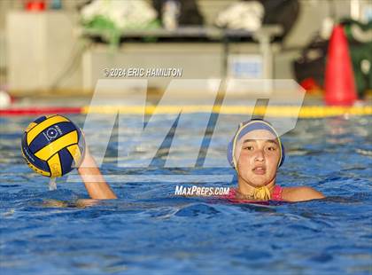 Thumbnail 3 in Schurr @ El Segundo photogallery.