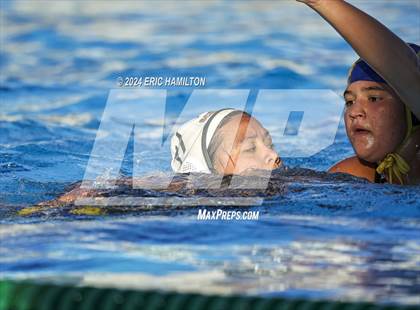 Thumbnail 2 in Schurr @ El Segundo photogallery.