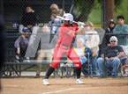 Photo from the gallery "Harvard-Westlake @ Notre Dame (SO)"