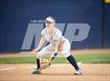 Photo from the gallery "Harvard-Westlake @ Notre Dame (SO)"