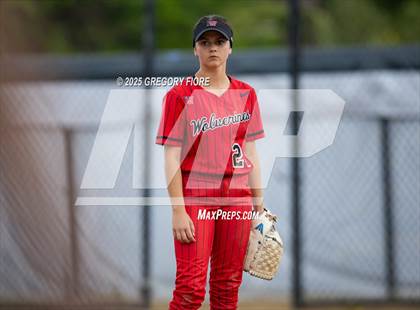 Thumbnail 2 in Harvard-Westlake @ Notre Dame (SO) photogallery.