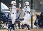 Photo from the gallery "Harvard-Westlake @ Notre Dame (SO)"