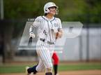 Photo from the gallery "Harvard-Westlake @ Notre Dame (SO)"