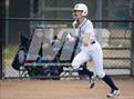 Photo from the gallery "Harvard-Westlake @ Notre Dame (SO)"