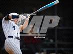 Photo from the gallery "Harvard-Westlake @ Notre Dame (SO)"