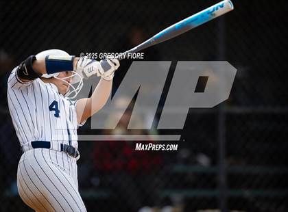 Thumbnail 3 in Harvard-Westlake @ Notre Dame (SO) photogallery.