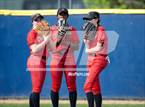 Photo from the gallery "Harvard-Westlake @ Notre Dame (SO)"