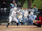 Photo from the gallery "Harvard-Westlake @ Notre Dame (SO)"