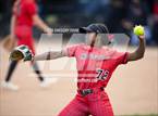 Photo from the gallery "Harvard-Westlake @ Notre Dame (SO)"