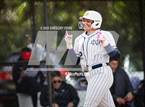 Photo from the gallery "Harvard-Westlake @ Notre Dame (SO)"