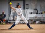 Photo from the gallery "Harvard-Westlake @ Notre Dame (SO)"