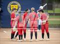 Photo from the gallery "Harvard-Westlake @ Notre Dame (SO)"