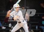 Photo from the gallery "Harvard-Westlake @ Notre Dame (SO)"