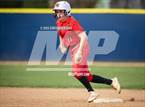 Photo from the gallery "Harvard-Westlake @ Notre Dame (SO)"