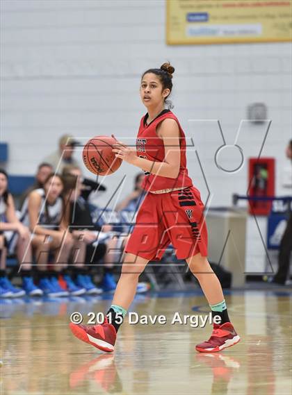 Thumbnail 2 in Fremont vs. West (UHSAA First Round) photogallery.