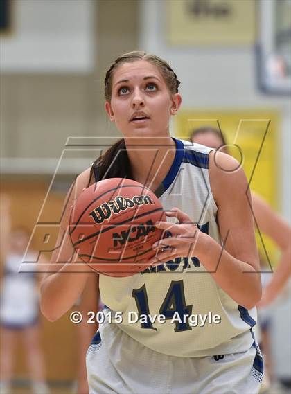 Thumbnail 1 in Fremont vs. West (UHSAA First Round) photogallery.