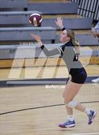 Photo from the gallery "Blessed Trinity @ Union Grove (GHSA 4A Quarterfinal)"