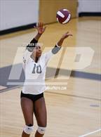 Photo from the gallery "Blessed Trinity @ Union Grove (GHSA 4A Quarterfinal)"