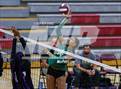 Photo from the gallery "Blessed Trinity @ Union Grove (GHSA 4A Quarterfinal)"