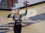 Photo from the gallery "Blessed Trinity @ Union Grove (GHSA 4A Quarterfinal)"