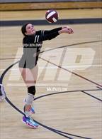 Photo from the gallery "Blessed Trinity @ Union Grove (GHSA 4A Quarterfinal)"