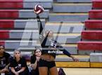 Photo from the gallery "Blessed Trinity @ Union Grove (GHSA 4A Quarterfinal)"