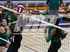 Photo from the gallery "Blessed Trinity @ Union Grove (GHSA 4A Quarterfinal)"