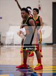 Fairfax vs. Cleveland (CIF CS Semifinals Open Division)  thumbnail