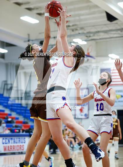 Thumbnail 1 in Thomas Jefferson vs Centaurus (Warrior Challenge) photogallery.