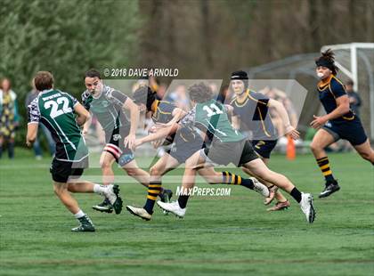 Thumbnail 3 in Marshfield @ Needham photogallery.