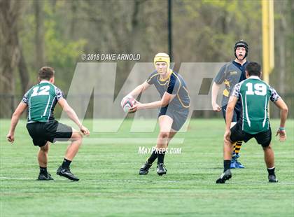 Thumbnail 1 in Marshfield @ Needham photogallery.