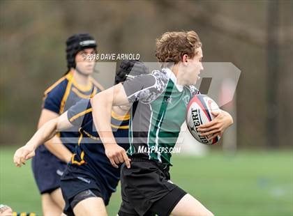 Thumbnail 2 in Marshfield @ Needham photogallery.