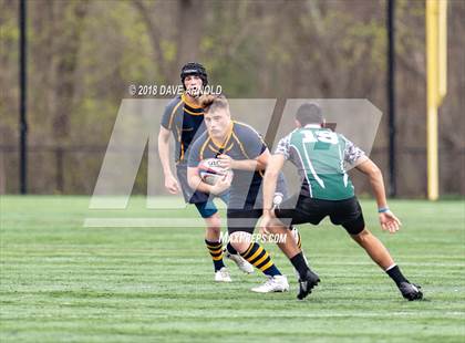Thumbnail 1 in Marshfield @ Needham photogallery.