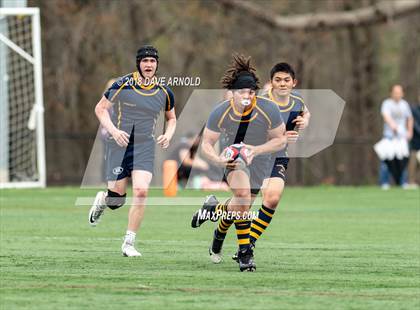Thumbnail 3 in Marshfield @ Needham photogallery.